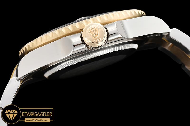 ROLGMT123 - GMT II Cer Bez 18K Wrp YGSS Black Noob A3186 Mod 13.jpg modelleri ROLGMT123 - GMT II Cer Bez 18K Wrp YGSS Black Noob A3186 Mod - 13.jpg